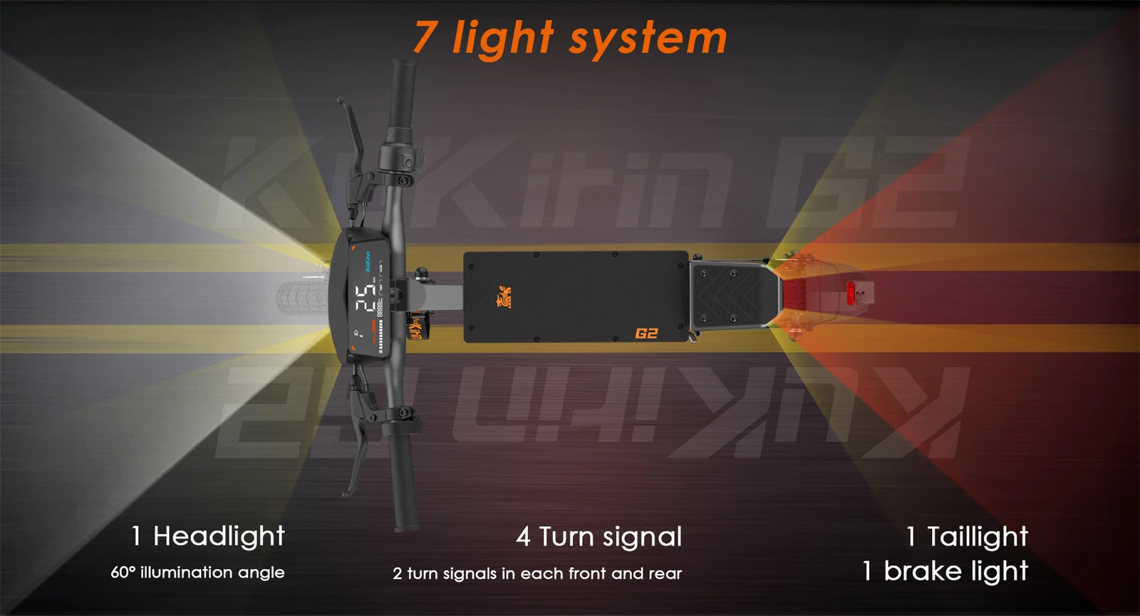 KuKirin-G2-20260403-13 KuKirin-G2-20260403-13